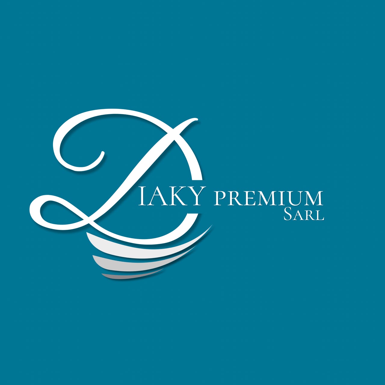 DIAKY PREMIUM SARL